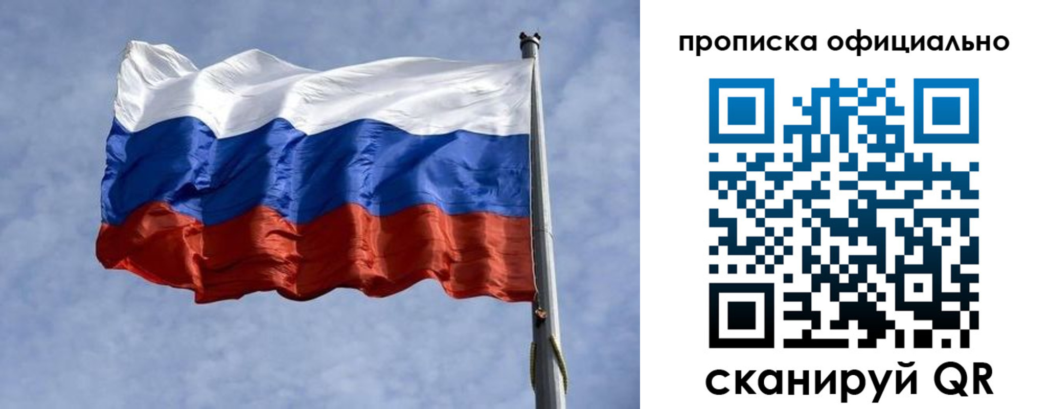 временная регистрация 2025 в Мончегорске